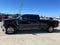 2020 Ford F-350 King Ranch
