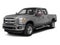 2012 Ford F-350 LARIAT