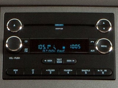 2012 Ford F-350 LARIAT