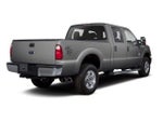 2012 Ford F-350 LARIAT