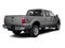 2012 Ford F-350 LARIAT