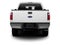 2012 Ford F-350 LARIAT