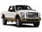 2012 Ford F-350 LARIAT