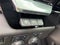 2025 Chevrolet Silverado 2500HD 4WD Crew Cab Standard Bed High Country