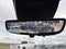 2025 Chevrolet Silverado 2500HD 4WD Crew Cab Standard Bed High Country