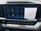 2025 Chevrolet Silverado 2500HD 4WD Crew Cab Standard Bed High Country