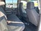 2023 Chevrolet Silverado 3500HD 4WD Crew Cab Long Bed WT