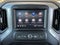 2023 Chevrolet Silverado 3500HD 4WD Crew Cab Long Bed WT