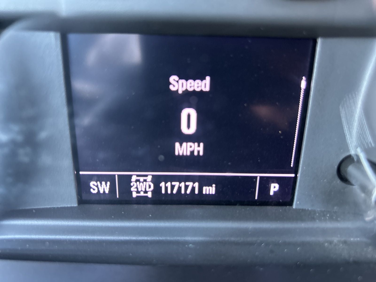 2023 Chevrolet Silverado 3500HD 4WD Crew Cab Long Bed WT