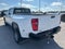2023 Chevrolet Silverado 3500HD 4WD Crew Cab Long Bed WT