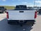 2023 Chevrolet Silverado 3500HD 4WD Crew Cab Long Bed WT