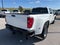 2023 Chevrolet Silverado 3500HD 4WD Crew Cab Long Bed WT