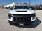 2023 Chevrolet Silverado 3500HD 4WD Crew Cab Long Bed WT