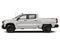 2021 Chevrolet Silverado 1500 4WD Crew Cab Short Bed LT Trail Boss