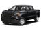 2023 Chevrolet Silverado 1500 4WD Crew Cab Short Bed RST