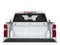 2023 Chevrolet Silverado 1500 4WD Crew Cab Short Bed RST