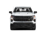 2023 Chevrolet Silverado 1500 4WD Crew Cab Short Bed RST