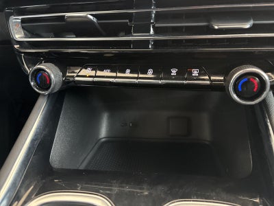 2024 Chevrolet Traverse FWD LS