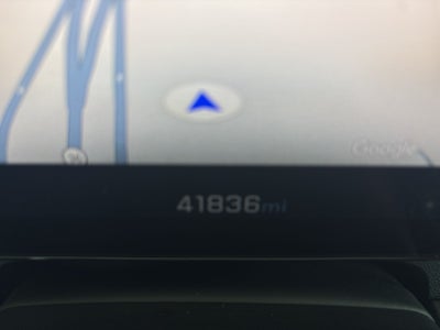 2024 Chevrolet Traverse FWD LS