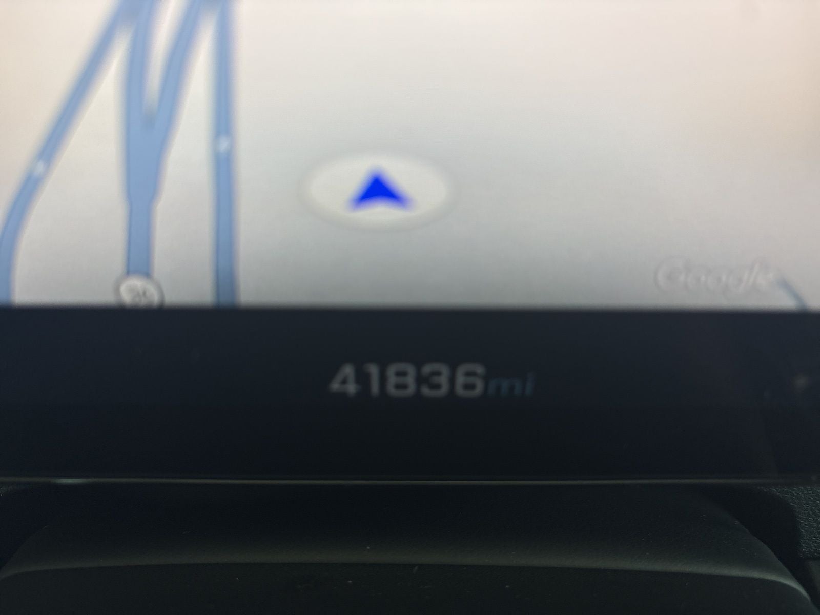 2024 Chevrolet Traverse FWD LS