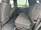 2024 Chevrolet Tahoe 2WD LS