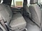 2024 Chevrolet Tahoe 2WD LS