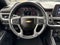 2024 Chevrolet Tahoe 2WD LS