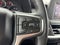 2024 Chevrolet Tahoe 2WD LS