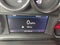 2024 Chevrolet Tahoe 2WD LS