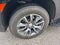 2024 Chevrolet Tahoe 2WD LS