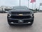 2024 Chevrolet Tahoe 2WD LS