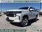 2023 Chevrolet Tahoe 4WD High Country