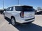 2023 Chevrolet Tahoe 4WD High Country
