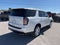 2023 Chevrolet Tahoe 4WD High Country