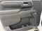 2026 GMC Sierra 2500HD Crew Cab, Standard Bed, AT4, 4WD