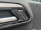2026 GMC Sierra 2500HD Crew Cab, Standard Bed, AT4, 4WD