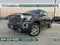 2021 GMC Sierra 1500 2WD Crew Cab Short Box Denali