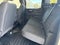 2026 GMC Sierra 1500 Crew Cab, Short Bed, Pro, RWD
