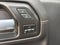 2021 GMC Sierra 1500 4WD Crew Cab Short Box AT4