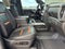 2021 GMC Sierra 1500 4WD Crew Cab Short Box AT4