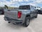 2021 GMC Sierra 1500 4WD Crew Cab Short Box AT4