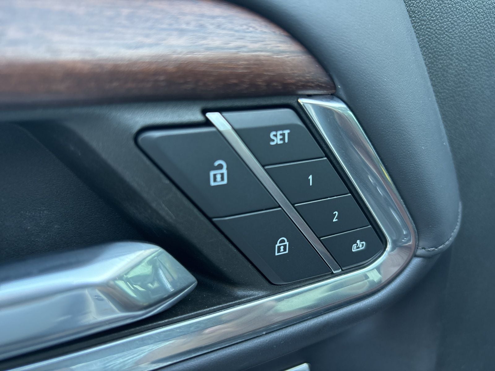 2023 GMC Sierra 1500 4WD Crew Cab Short Box Denali Ultimate