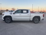 2023 GMC Sierra 1500 4WD Crew Cab Short Box Denali Ultimate