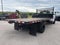 2022 Chevrolet Silverado 4500HD 1WT