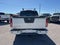 2019 Nissan Frontier PRO-4X