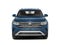 2020 Volkswagen Atlas Cross Sport 2.0T SE