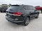 2019 Volkswagen Atlas 3.6L V6 SEL R-Line