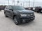 2019 Volkswagen Atlas 3.6L V6 SEL R-Line