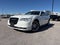 2019 Chrysler 300 Limited