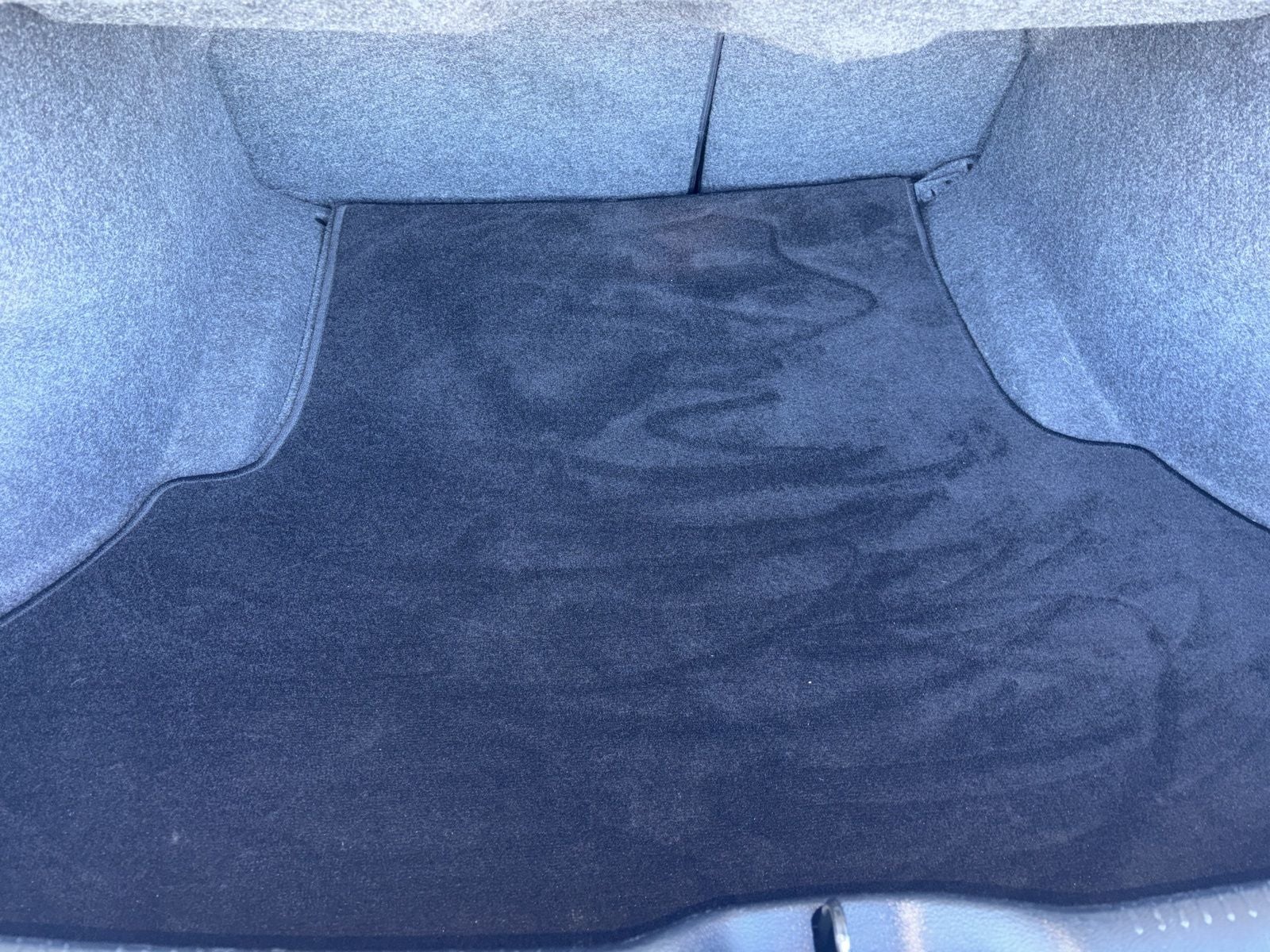 2019 Chrysler 300 Limited